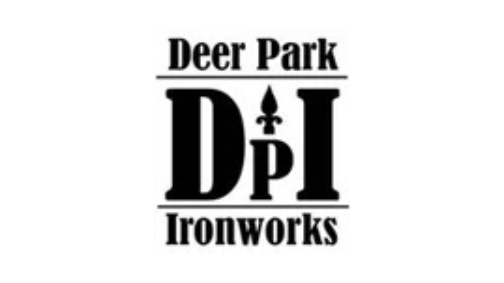 Deer Park Ironworks